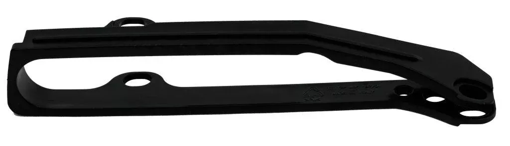 CHAIN SLIDER 97-04 YZ YZF WR, RTECH R-SLIYZNR0003