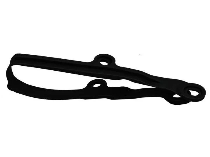 CHAIN SLIDER KXF 06-08, RTECH R-SLIKXFNR006