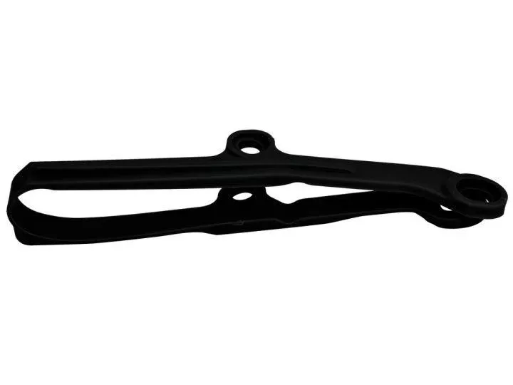 CHAIN SLIDER KXF 09-16, RTECH R-SLIKXFNR009