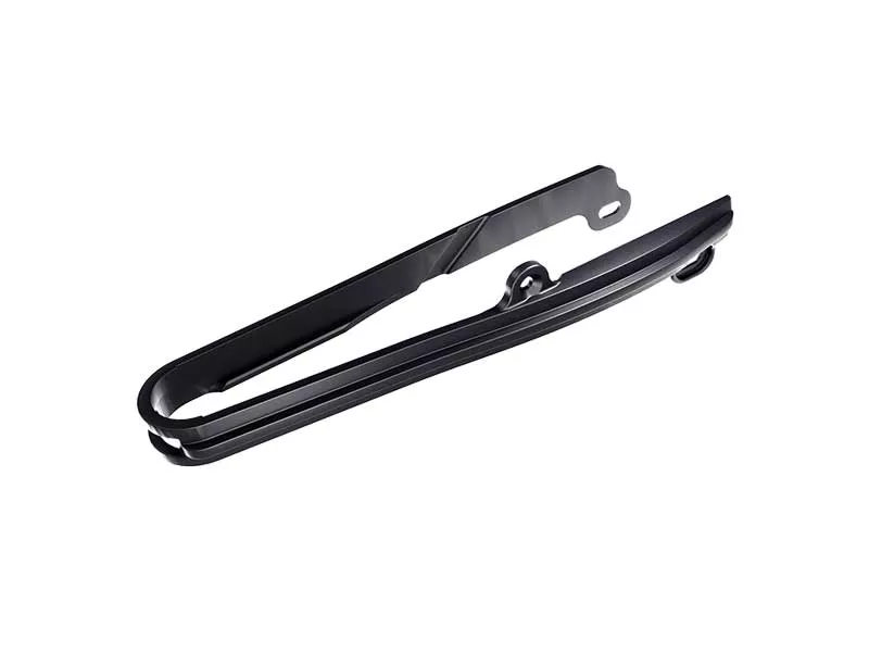 CHAIN SLIDER SHERCO 2025 R-TECH R-SLISHENR025