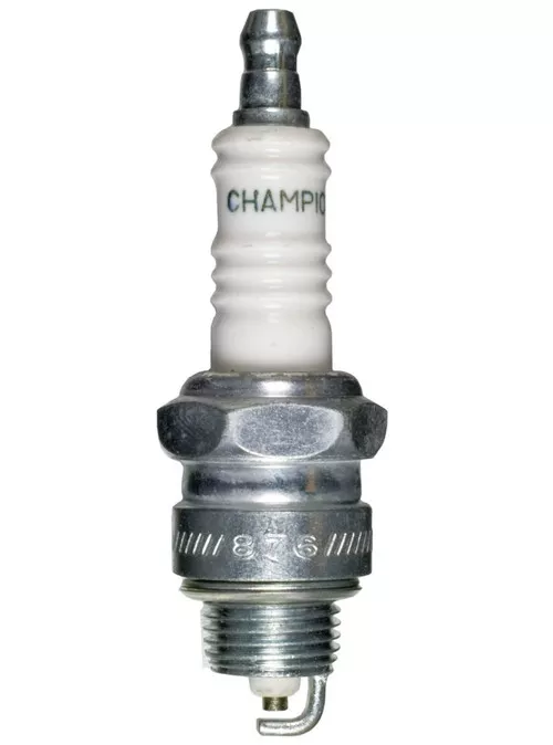 Champion Copper Plus Spark Plug J12YC (10)