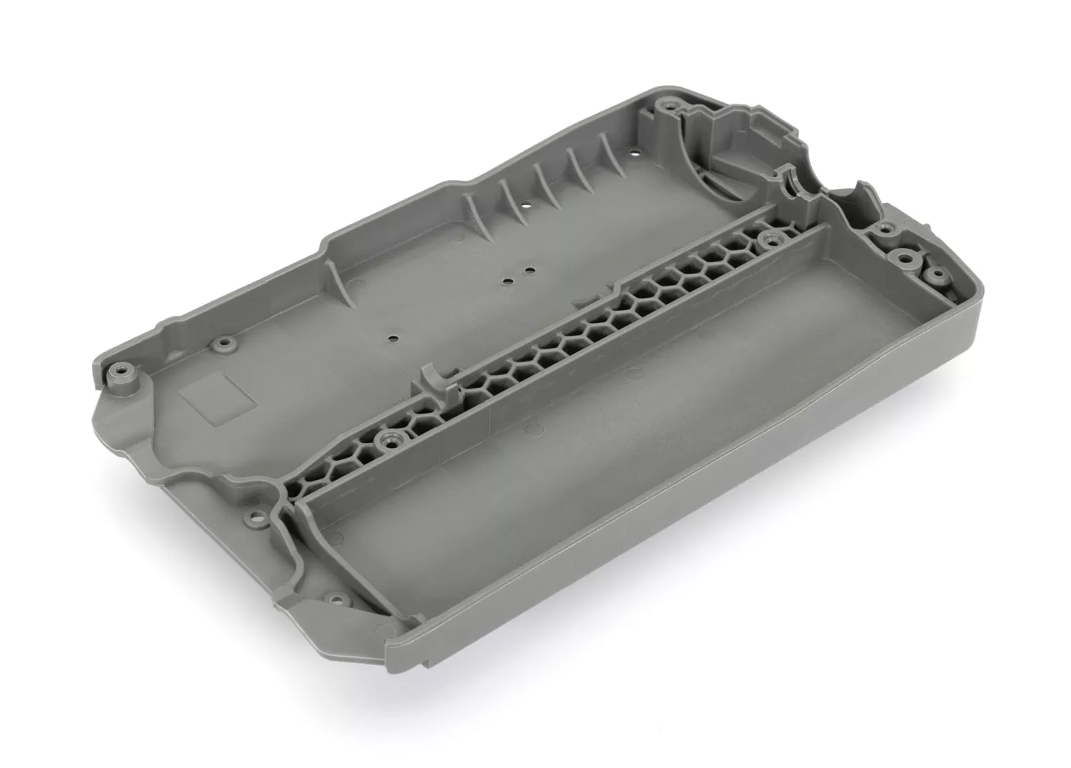 Chassis (For 272mm Wheelbase)