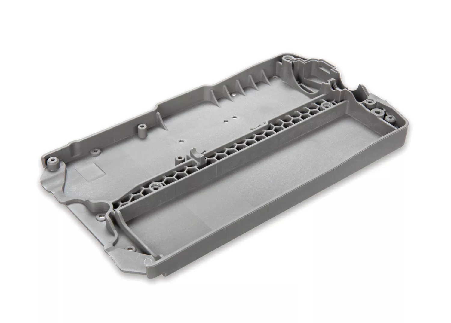 Chassis (For 288mm Wheelbase)
