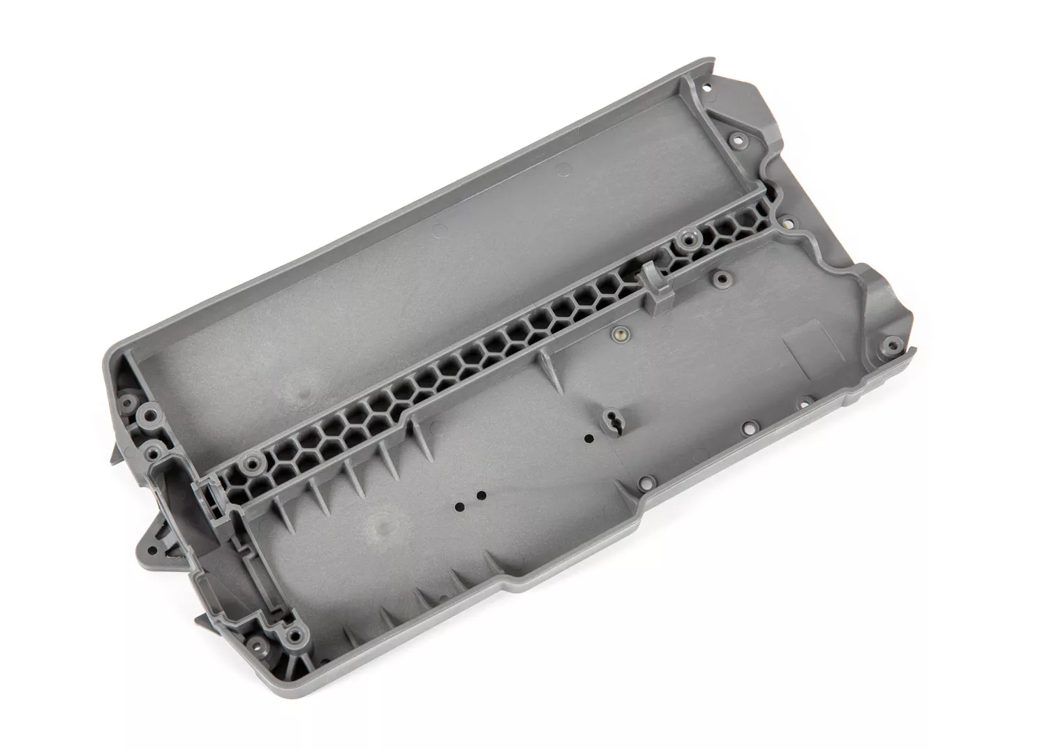 Chassis (For 300mm Wheelbase)