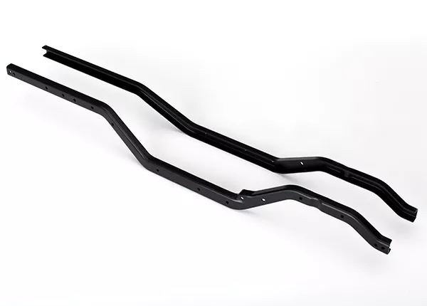 Chassis Rails, 448mm (Steel) (Left & Right)