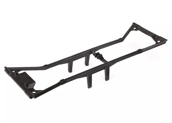 Chassis Top Brace, X-Maxx