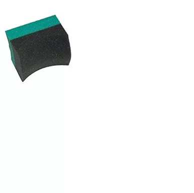 Chemical Guy Acc_300 Wonder Wave Durafoam Tire Dressing & Protectant Applicator
