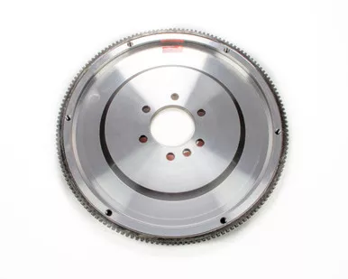 Chevy Steel Flywheel 153T 1510