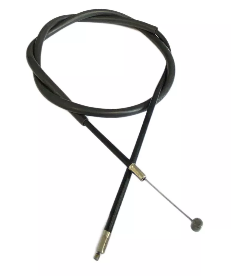 Choke Cable for Baja AT250cc ATV