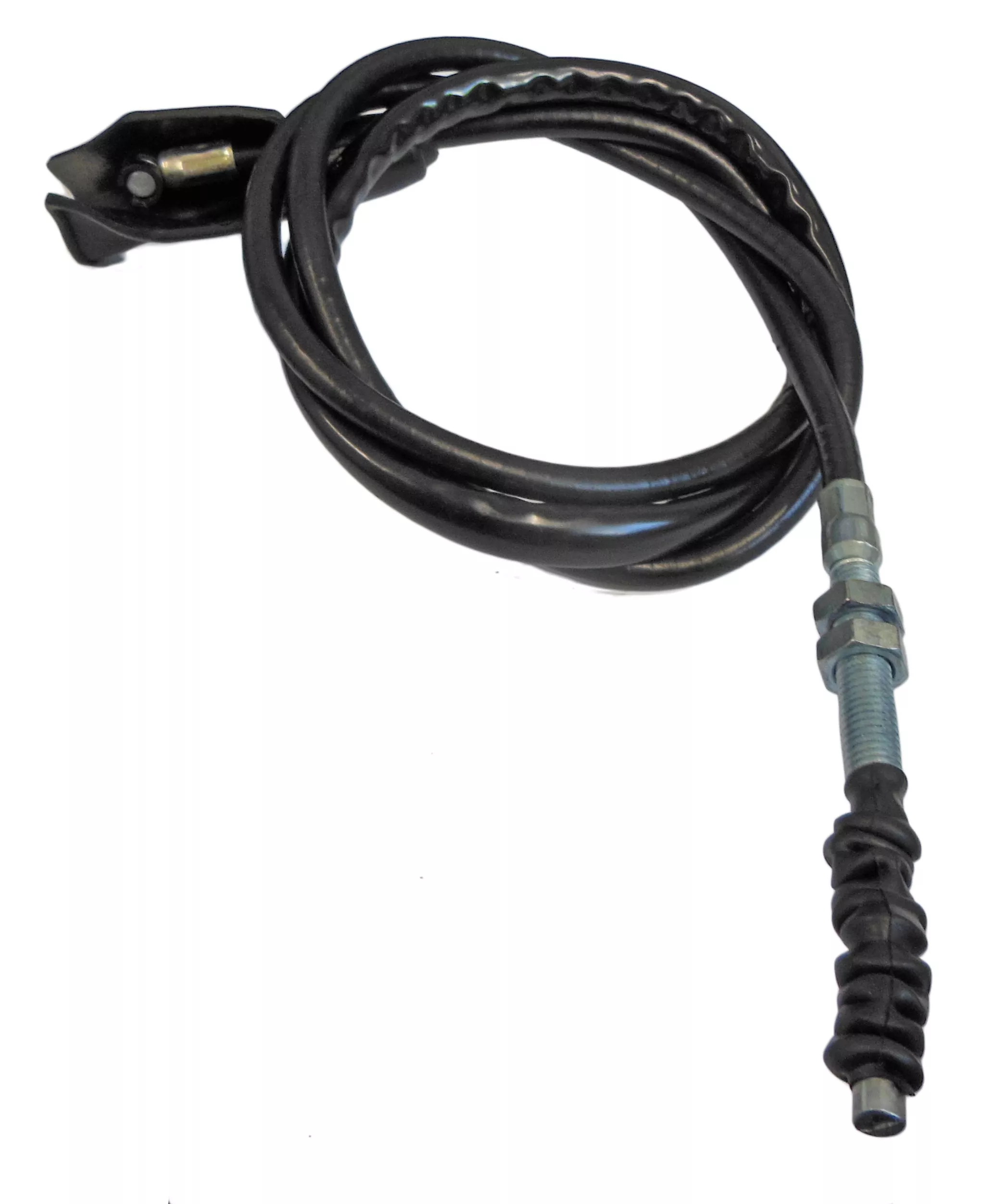 Choke Cable for Wilderness Trail 250cc ATV
