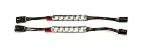 Ciro Shock & Awe 2.0 LED Flex Pods