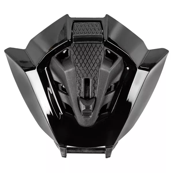 CKX Atlas Removable Muzzle Solid
