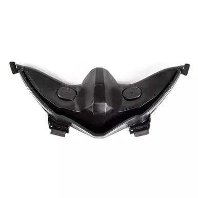 CKX Mission Breath Guard