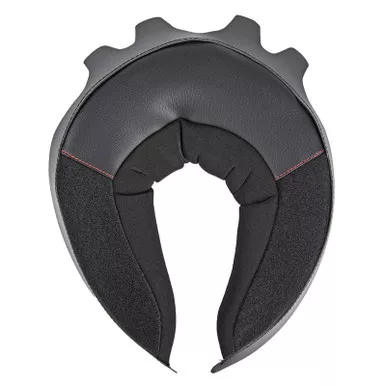 CKX Neck Protector Black