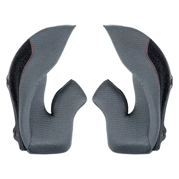 CKX Titan Cheek Pad, Summer Titan Original