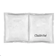CLEAR RECHARGEABLE PHASE