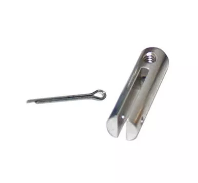 Clevis Pin For Throttle Linkage