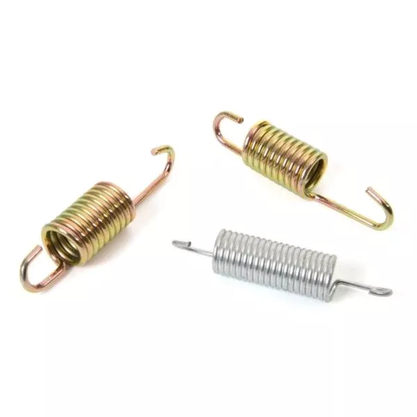 Click N Go Spring Kit For CNG 2 Plow Frame