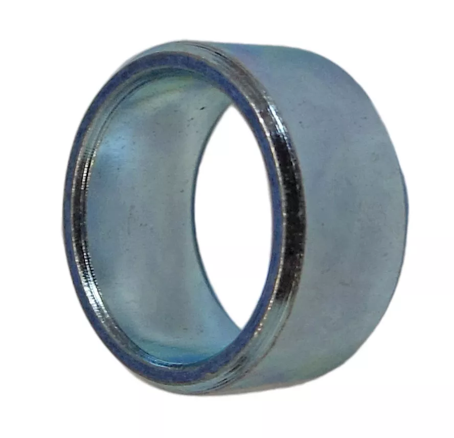 Clutch Bushing (19.5mm ID) For Baja Warrior MB200 Mini Bike