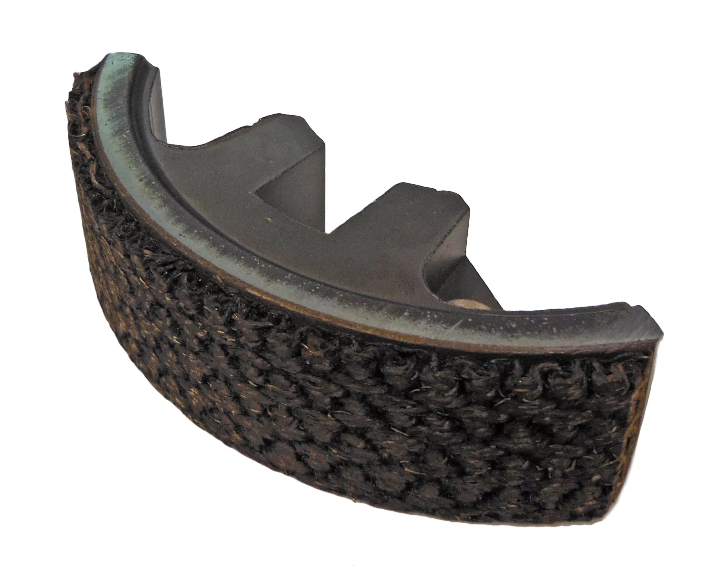Clutch Shoe for Noram 1800 & Enforcer Clutch
