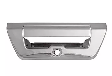 Coast To Coast CCITGH65533X Tailgate Handle Cover