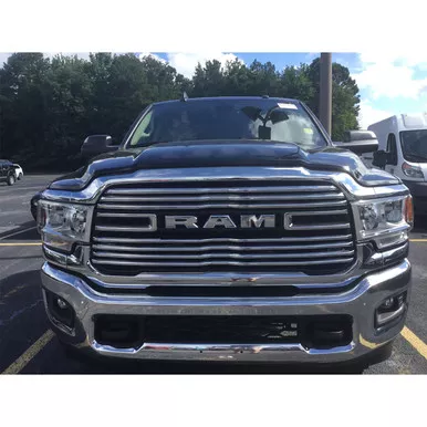 Coast To Coast GI170 Replacement Grill Insert for Automotive Applications