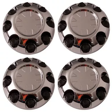 Coast To Coast IWCC5293 Wheel Center Cap