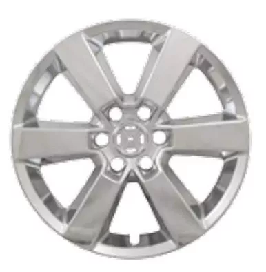 Coast To Coast IWCIMP380X Impeller for Kawasaki Jet Ski 650/750