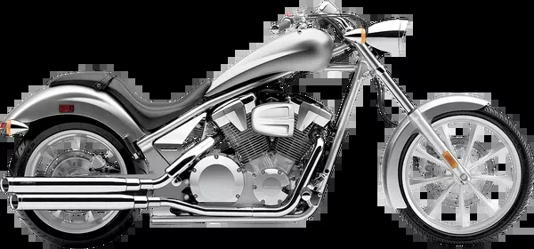 Cobra 3" Mufflers - '10-'16 VT1300