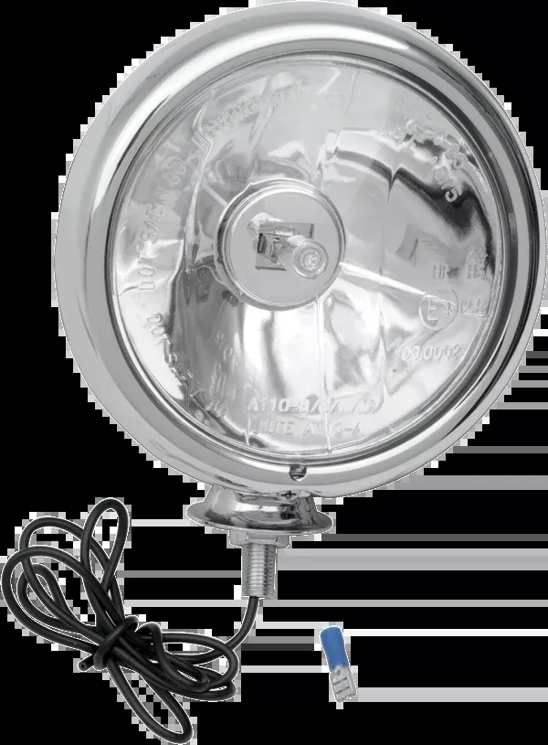 Cobra 4-1/2″ Spotlight