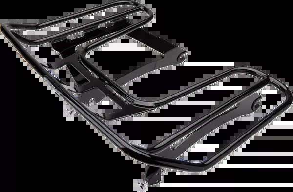 Cobra Big Ass Detachable Wrap Around Rack