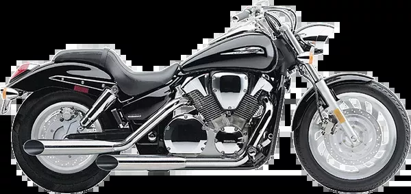 Cobra Classic Deluxe Exhaust – Chrome – Aero 750