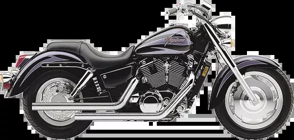Cobra Dragster Exhaust – Shadow Sabre