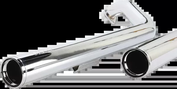Cobra Dragster Exhaust – V-Star 950