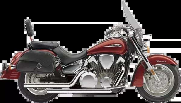 Cobra Dragster Exhaust – VTX1300