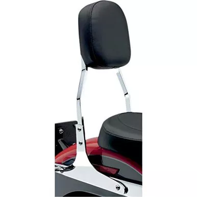 COBRA HD ACCESSORIES STANDARD SISSY BAR
