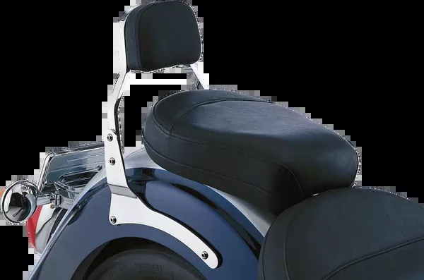 Cobra Sissy Bar – Mini – 750 Aero