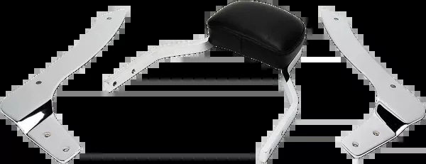 Cobra Sissy Bar – Mini – VL/VZ 800