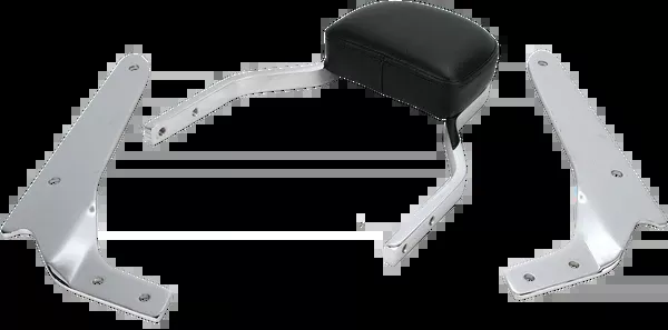 Cobra Sissy Bar – Mini – VT750