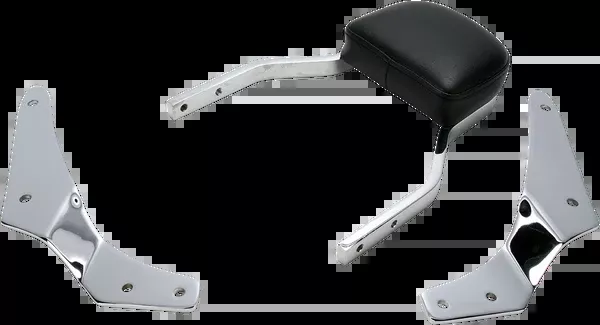 Cobra Sissy Bar – Mini – VT750S