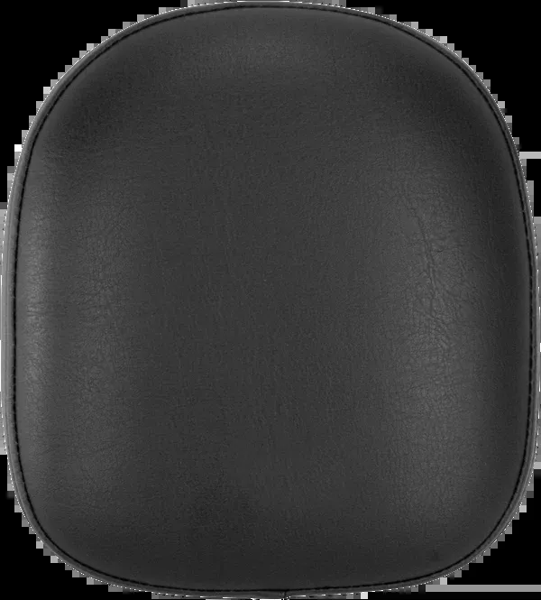 Cobra Sissy Bar Pad - Tall
