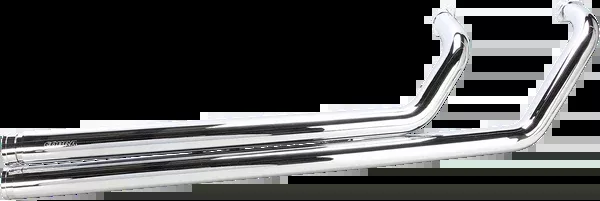 Cobra Speedster Long Exhaust - VN900