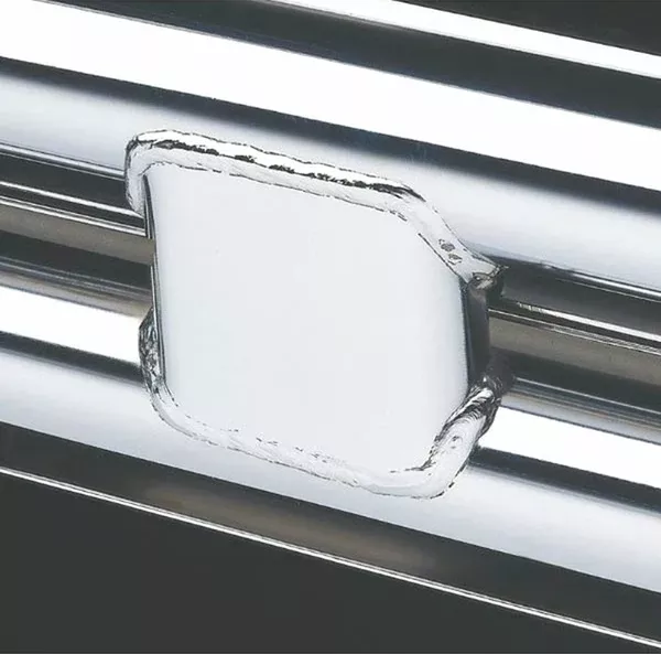 Cobra Speedster X-Tra Long Exhaust – Stratoliner