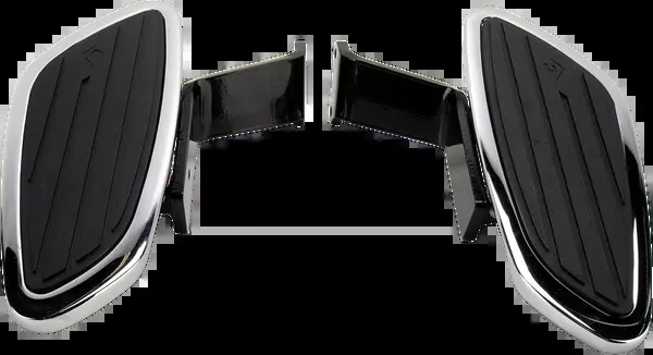 Cobra Swept Floorboards – Driver – VT1300