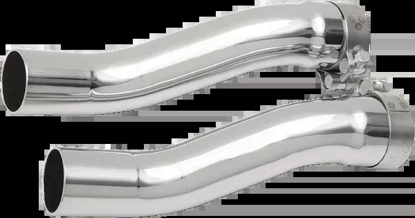 Cobra Tri-Glide Adapter Kit