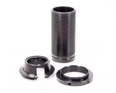 Coil Over Kit 2.5 30 0000