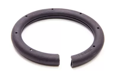 Coil Sleeve 4.5-6.0 ID Springs CS5002