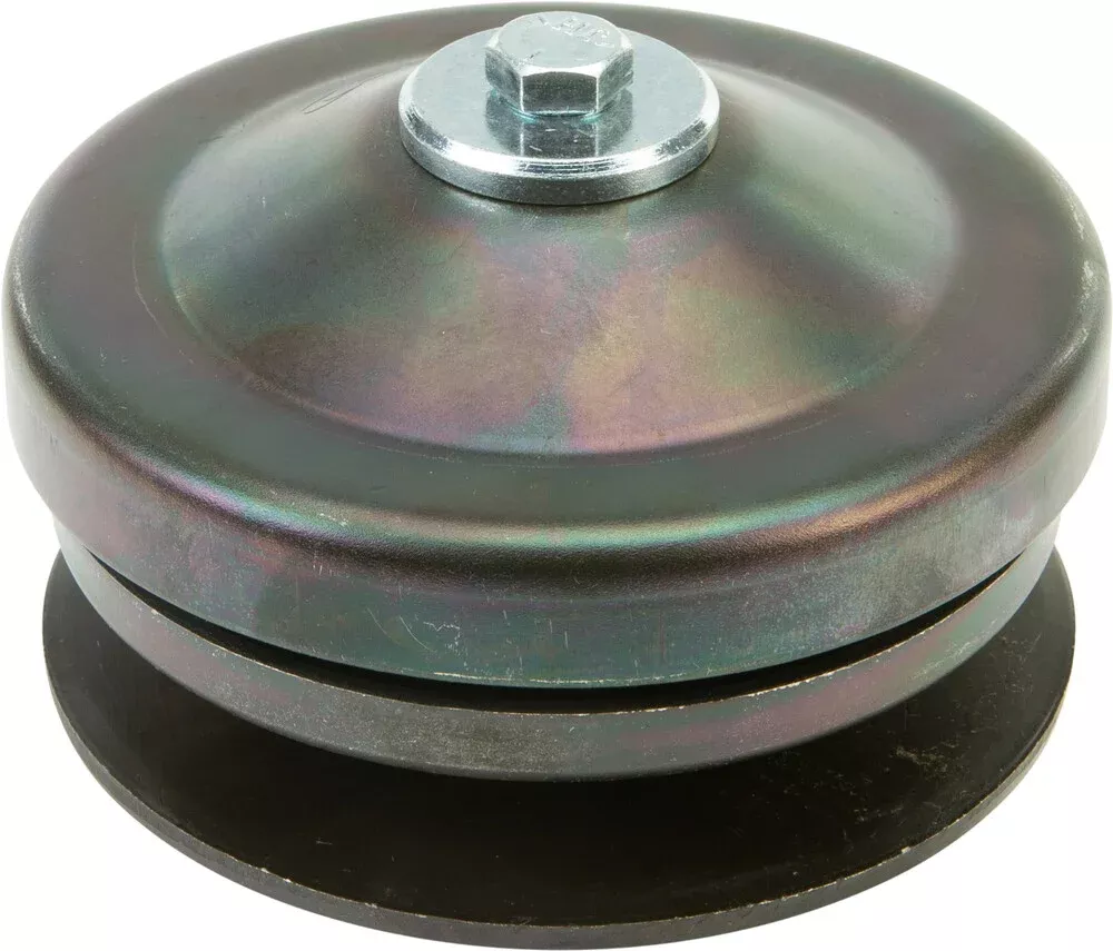 Comet 30 Series Driver 3/4-4 Cycle – 219552A