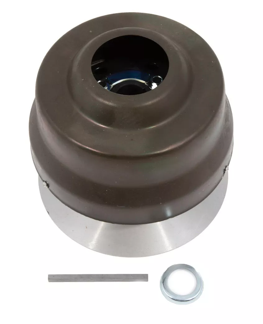 Comet 780 Series Clutch1" Bore | For Cub Cadet Big Country UTV (420 and 430)