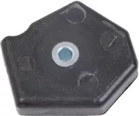 Comet Activator Puck 3/PK - 206515A